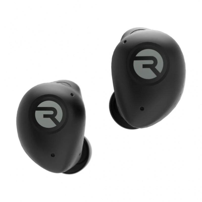 Raycon earbuds sale sale